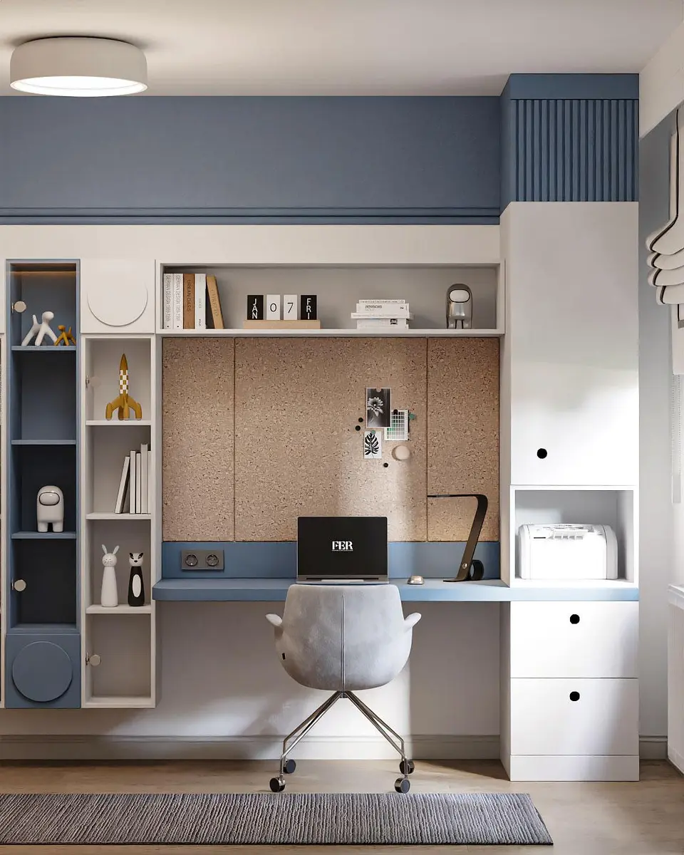 BK_KIDSROOM